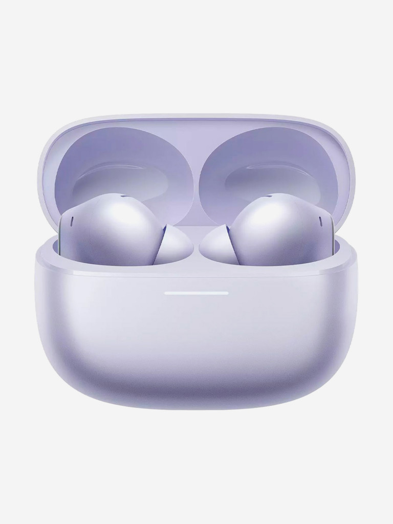 Наушники беспроводные Redmi Buds 6 Pro (BHR9317GL)