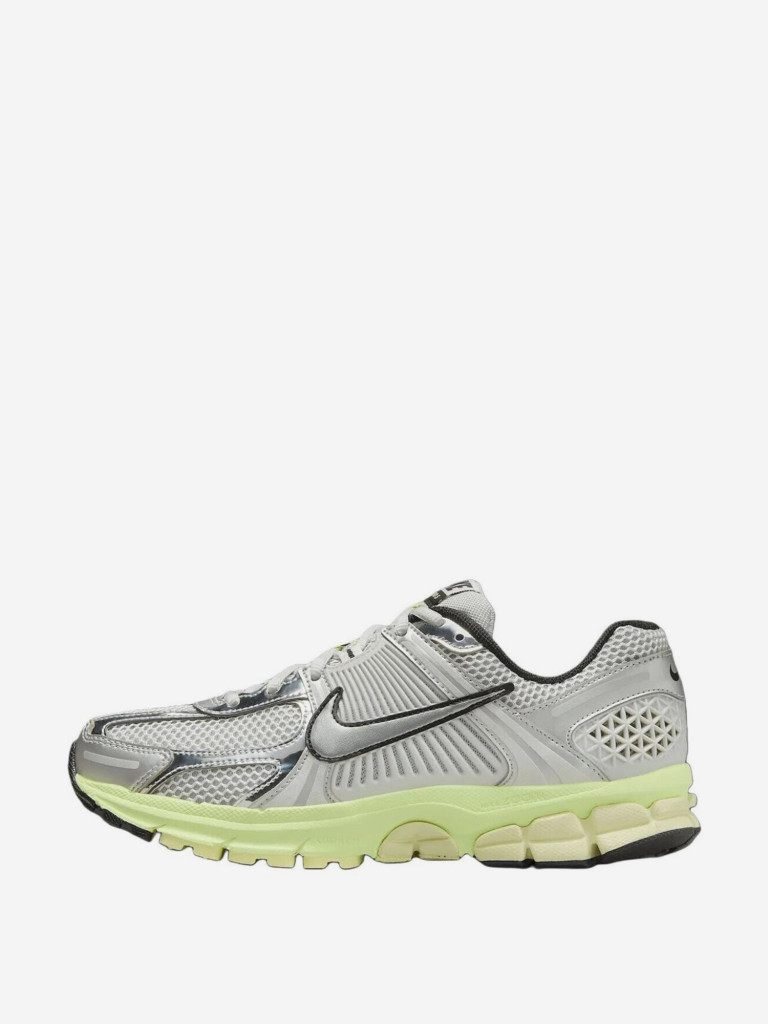 Кроссовки женские Nike Zoom Vomero 5