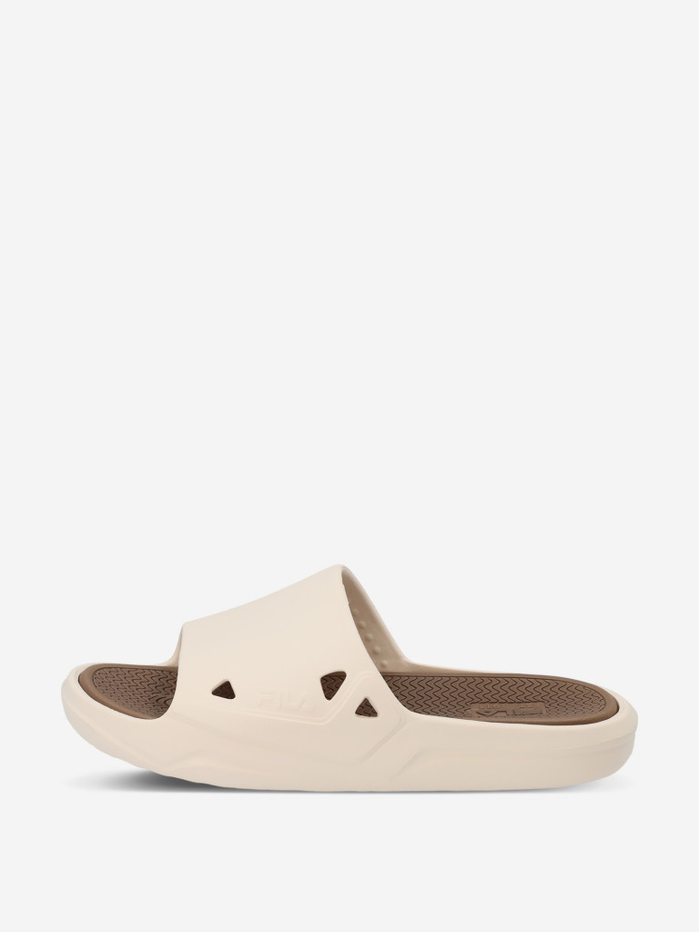 Шлепанцы женские FILA Jump