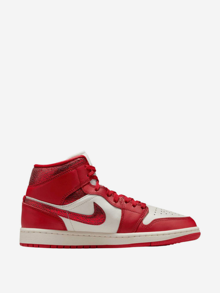 Кроссовки Jordan Air 1 Mid SE