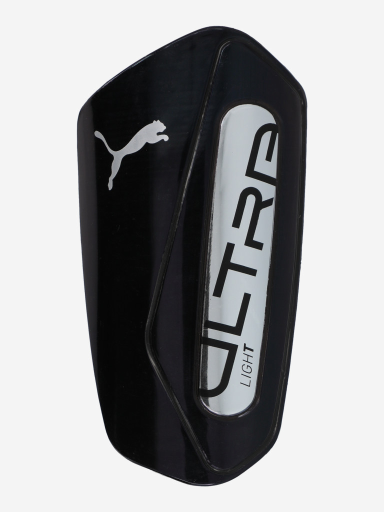 Щитки футбольные PUMA Ultra Light