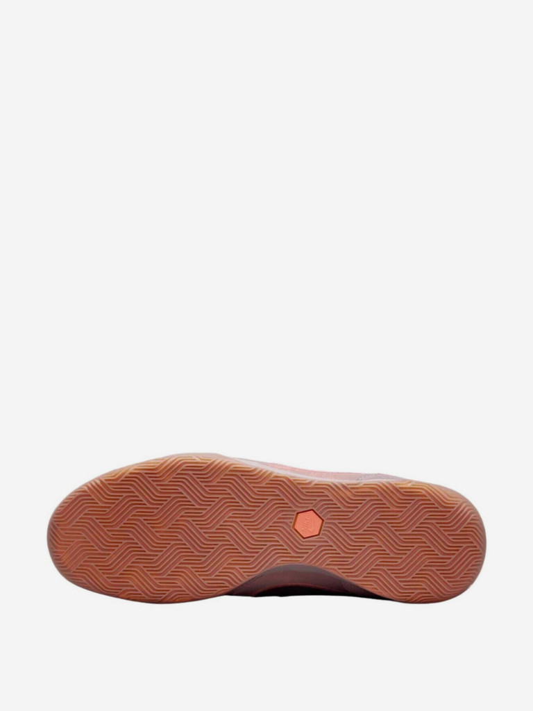 Футзалки Nike Tiempo Streetgato PRM Indoor/Court Low