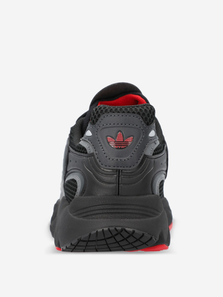 Кроссовки мужские adidas Ozmillen