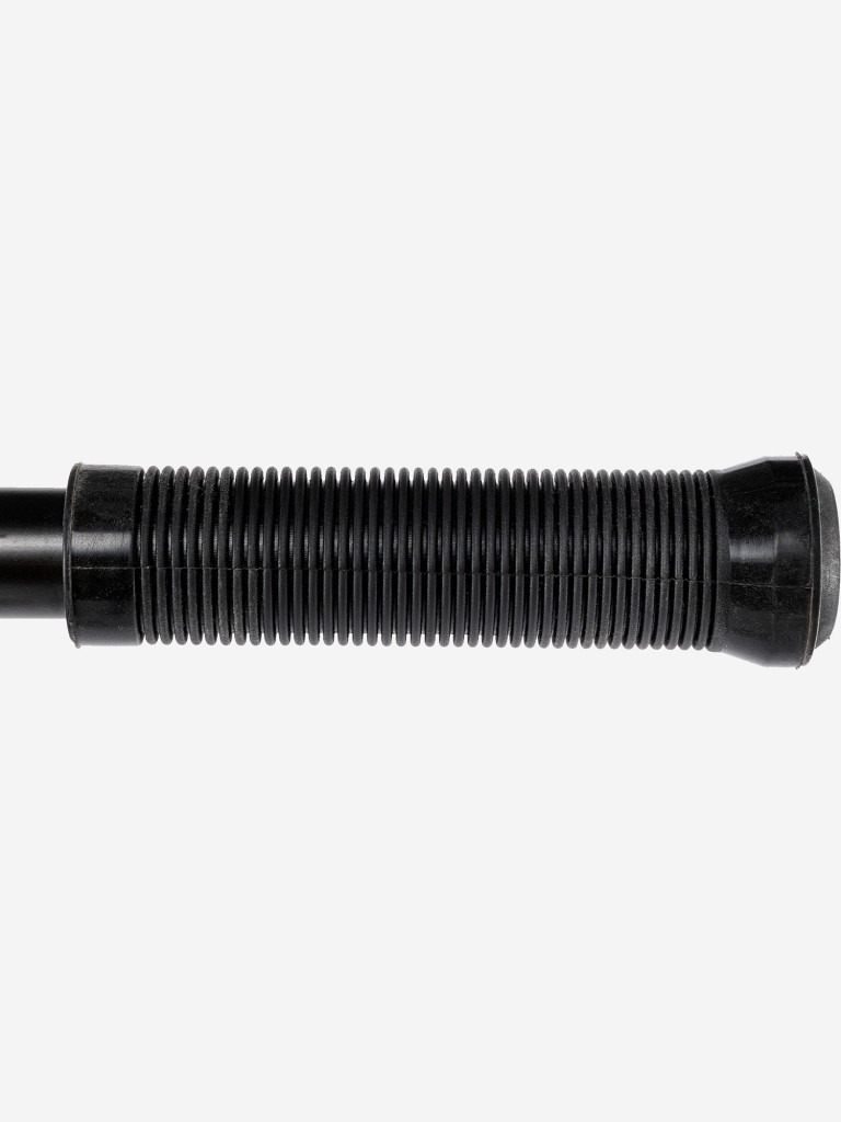 Самокат Reaction, 200 мм