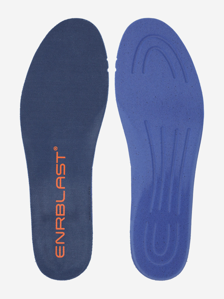 Кроссовки мужские Demix Spectre Enrblast 4