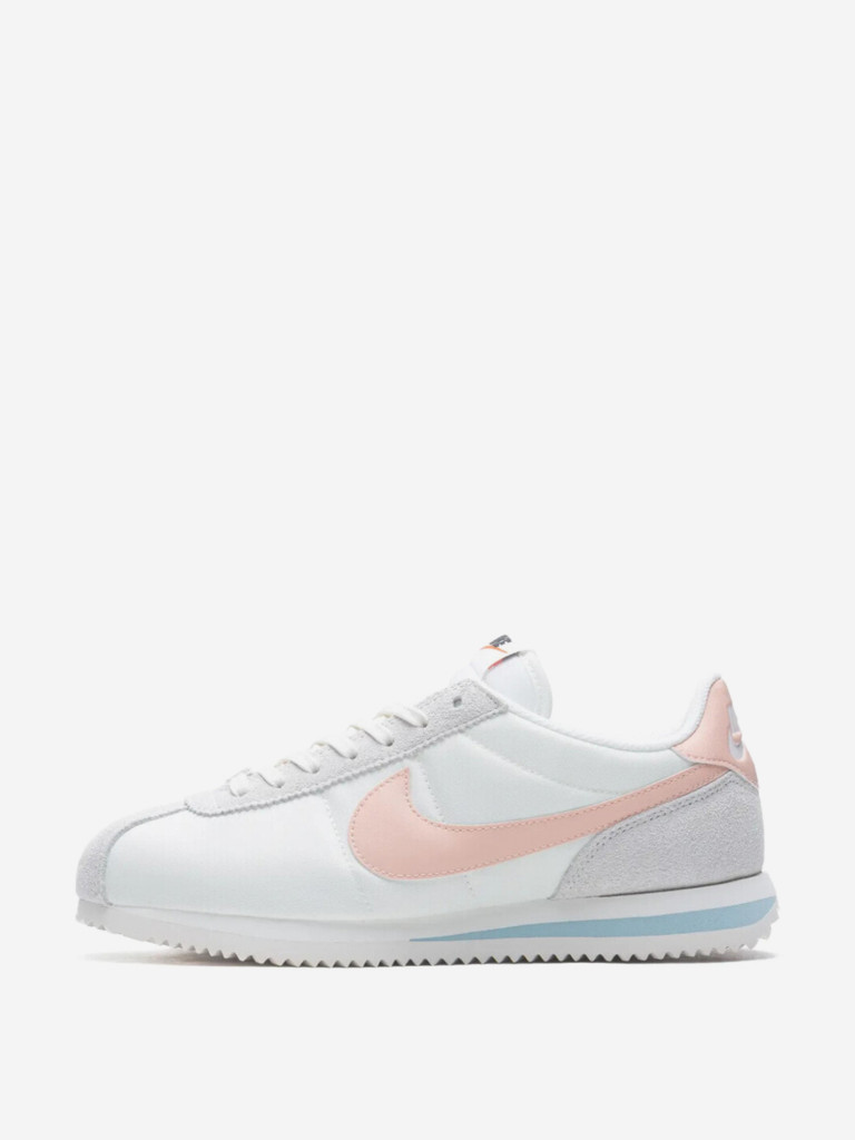 Кроссовки женские Nike Cortez