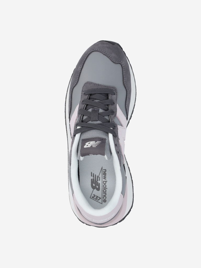 Кроссовки женские New Balance 237