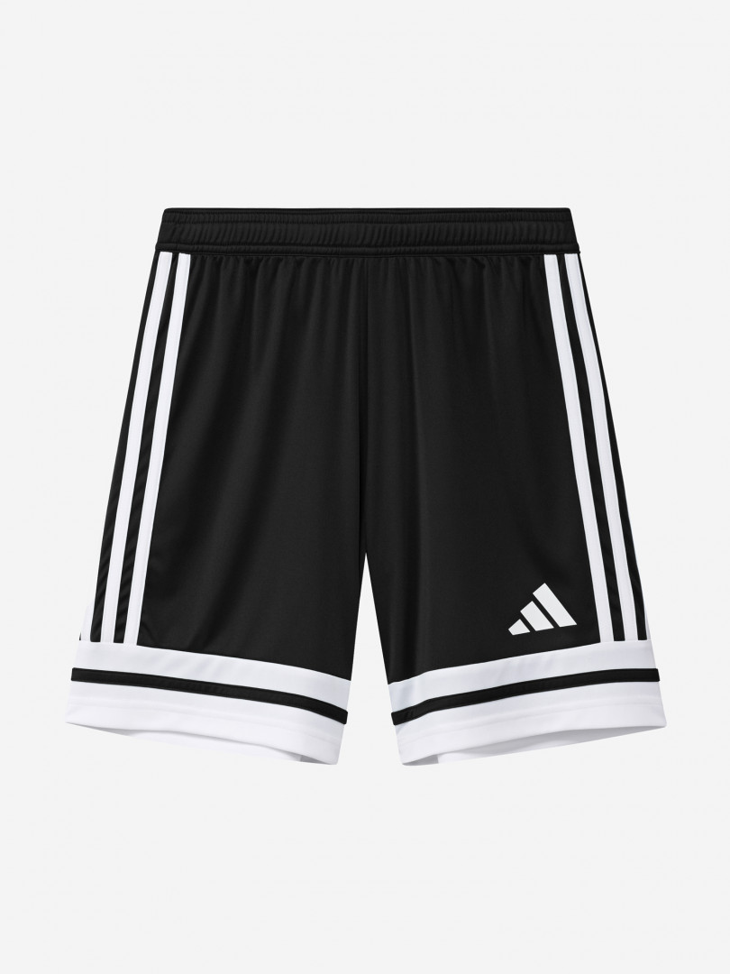 Шорты для мальчиков adidas Squa25 Черный 2699₽