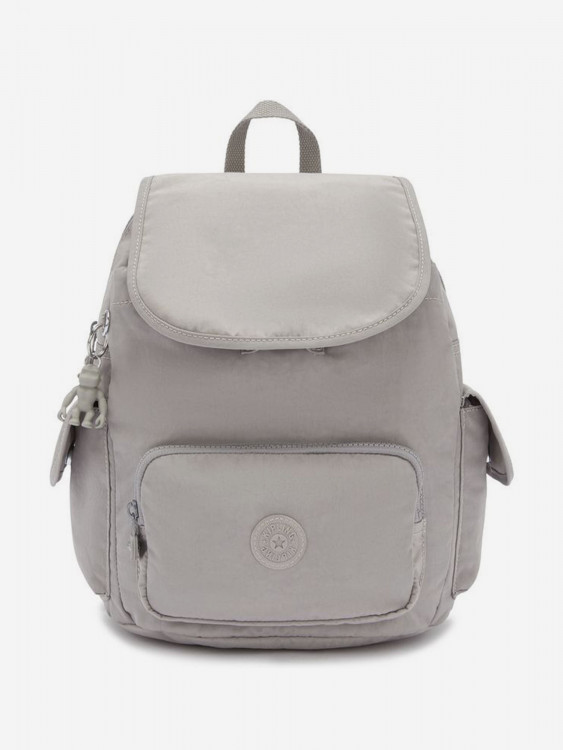 Рюкзак KIPLING