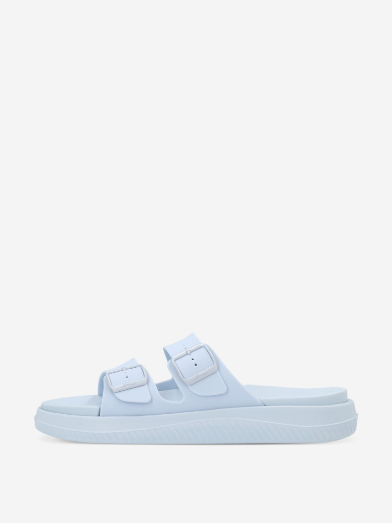 Шлепанцы женские Li-Ning LN Clap