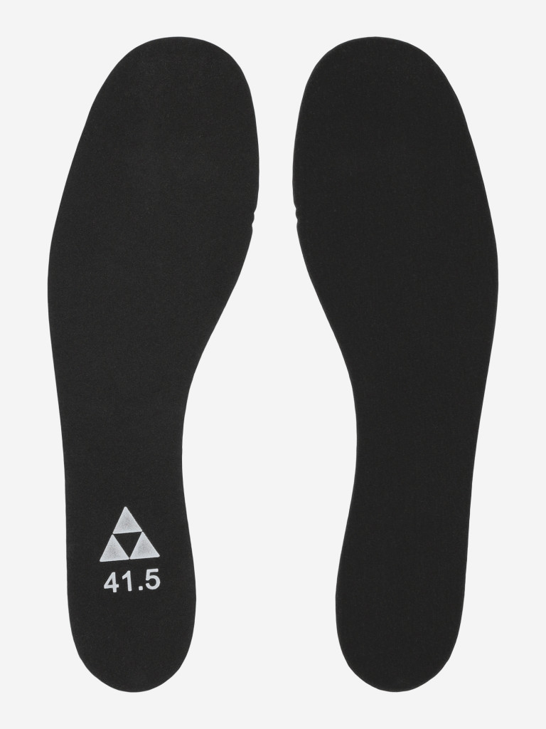 Ботинки лыжные Fischer SpeedMax 7 Skate WS