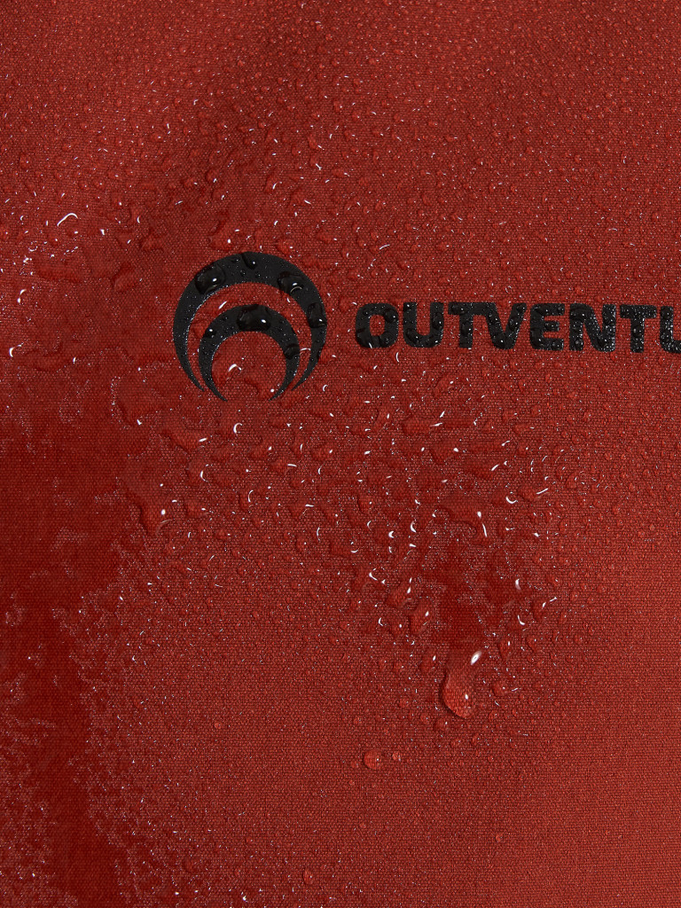 Куртка утепленная мужская Outventure