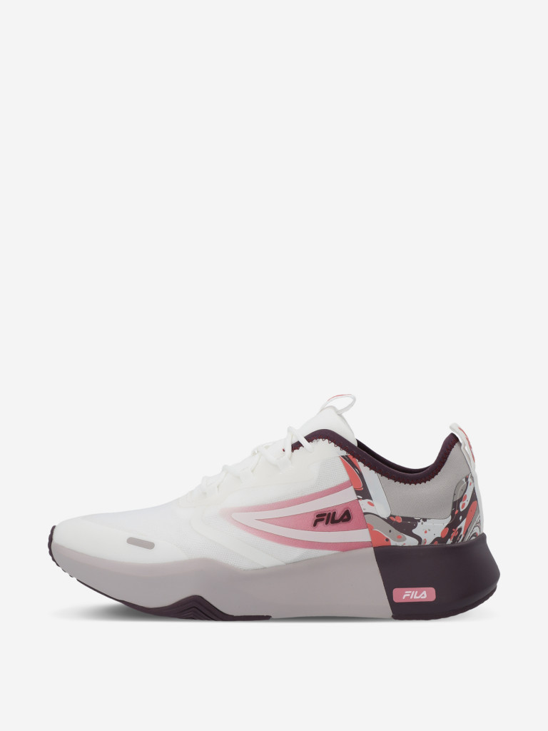 Кроссовки женские FILA Amelie