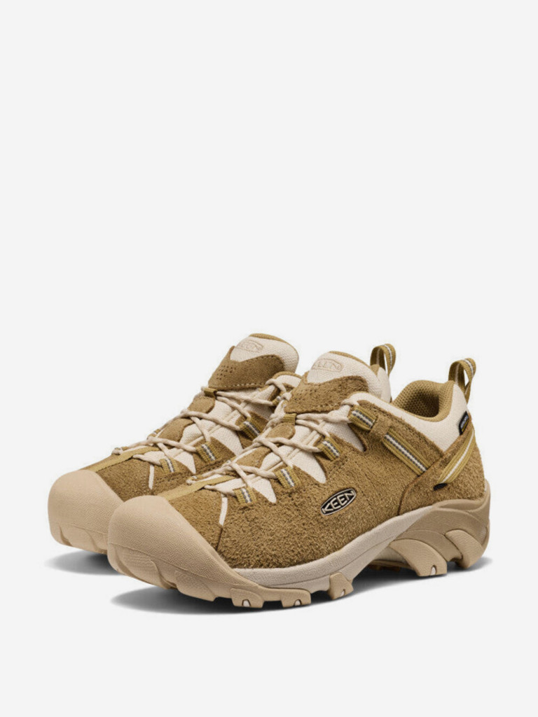 Кроссовки мужские Keen Targhee II