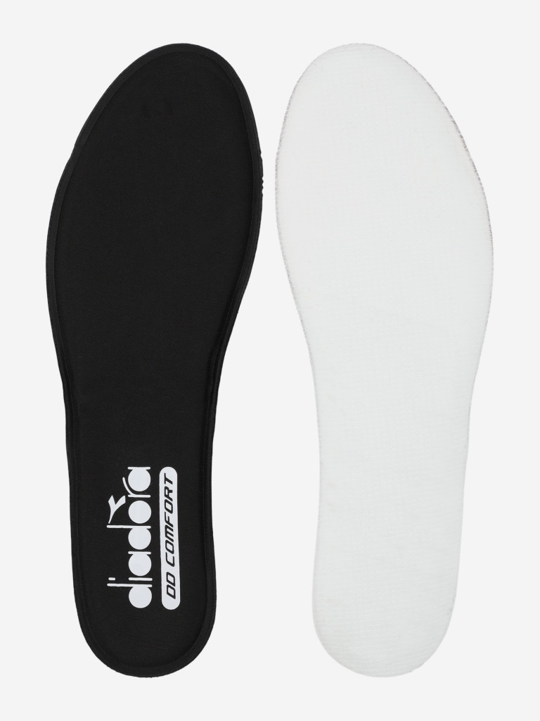 Кроссовки женские Diadora Passo 6