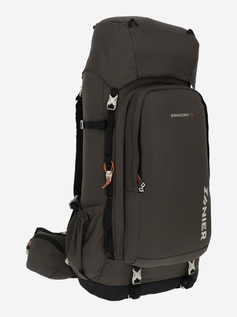 Рюкзак Zanier Birnhorn, 70 л