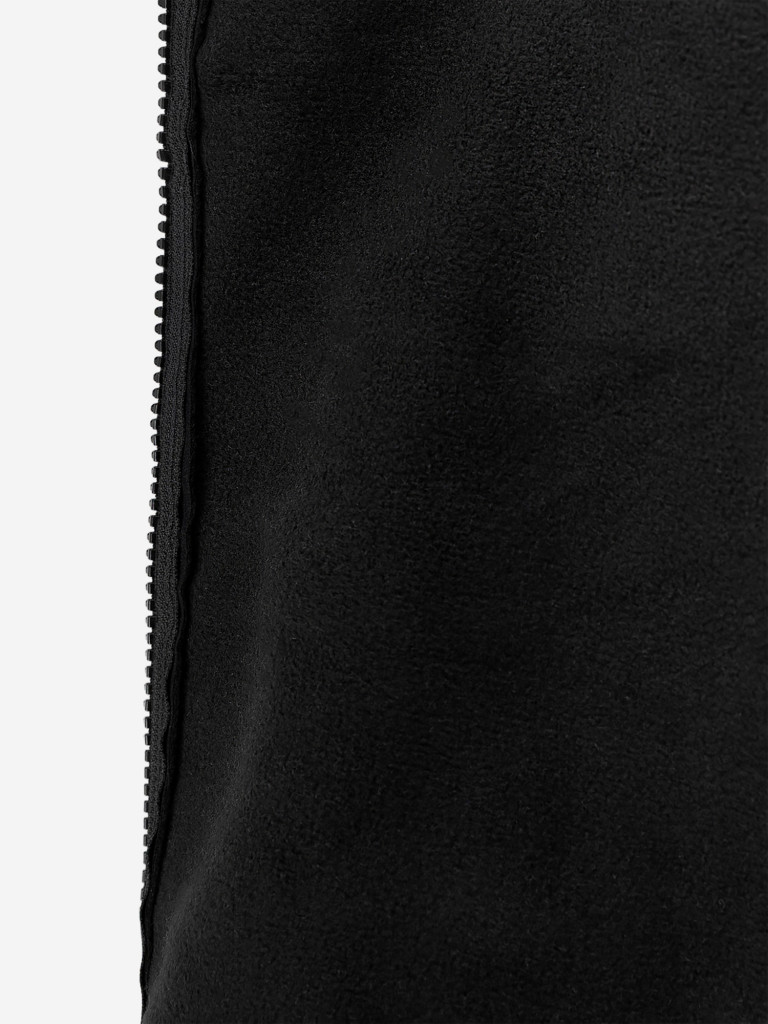 Комбинезон софтшелл bodo