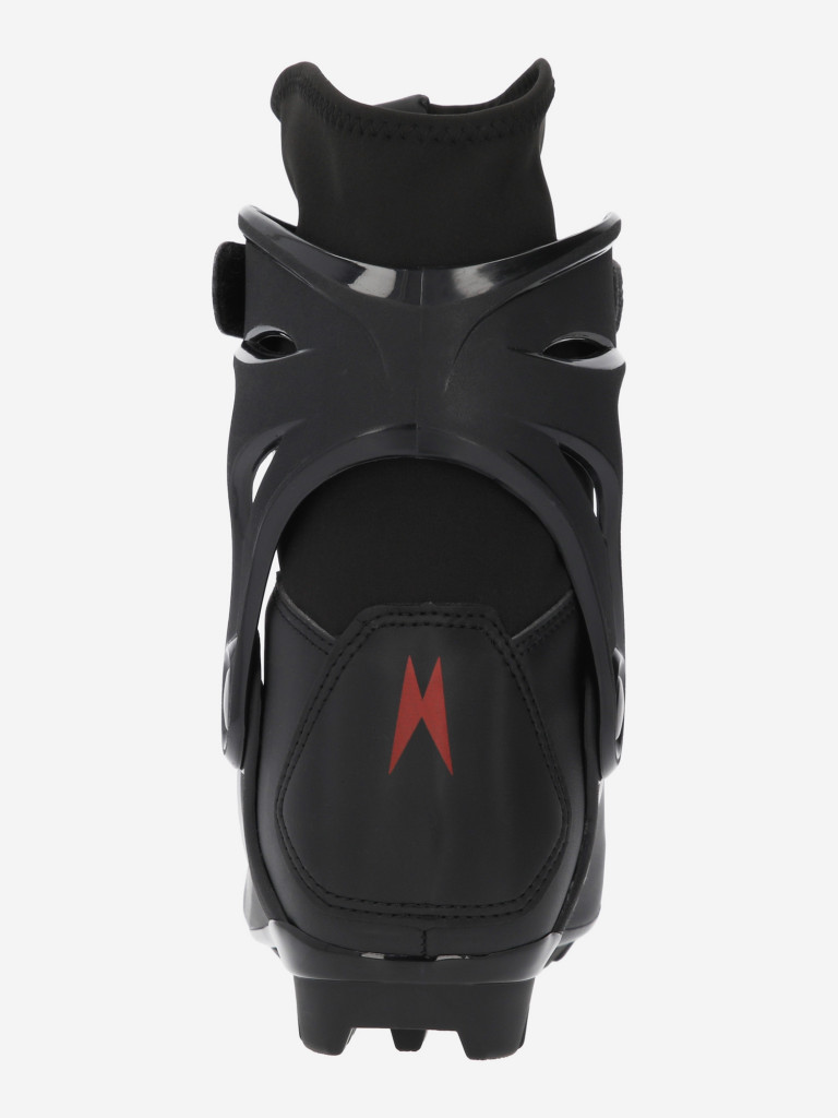 Ботинки для беговых лыж Madshus Active Skate NNN