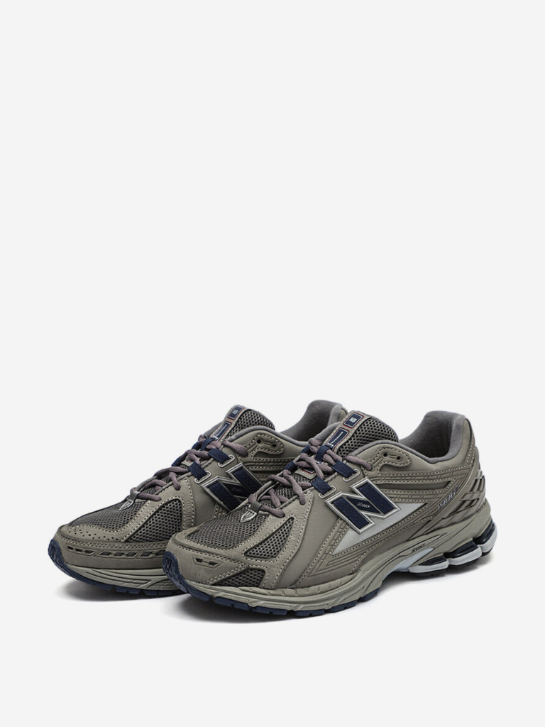 Кроссовки New Balance 1906R