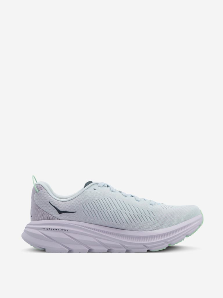 Кроссовки женские Hoka One One Rincon 3