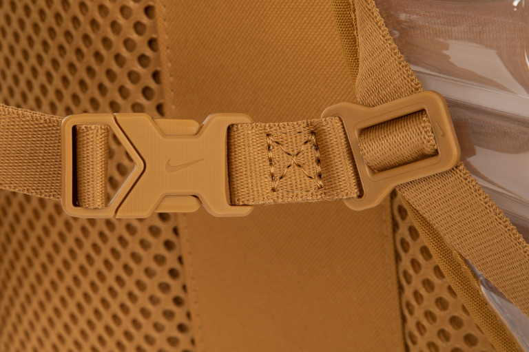 Рюкзак Nike Utility Elite