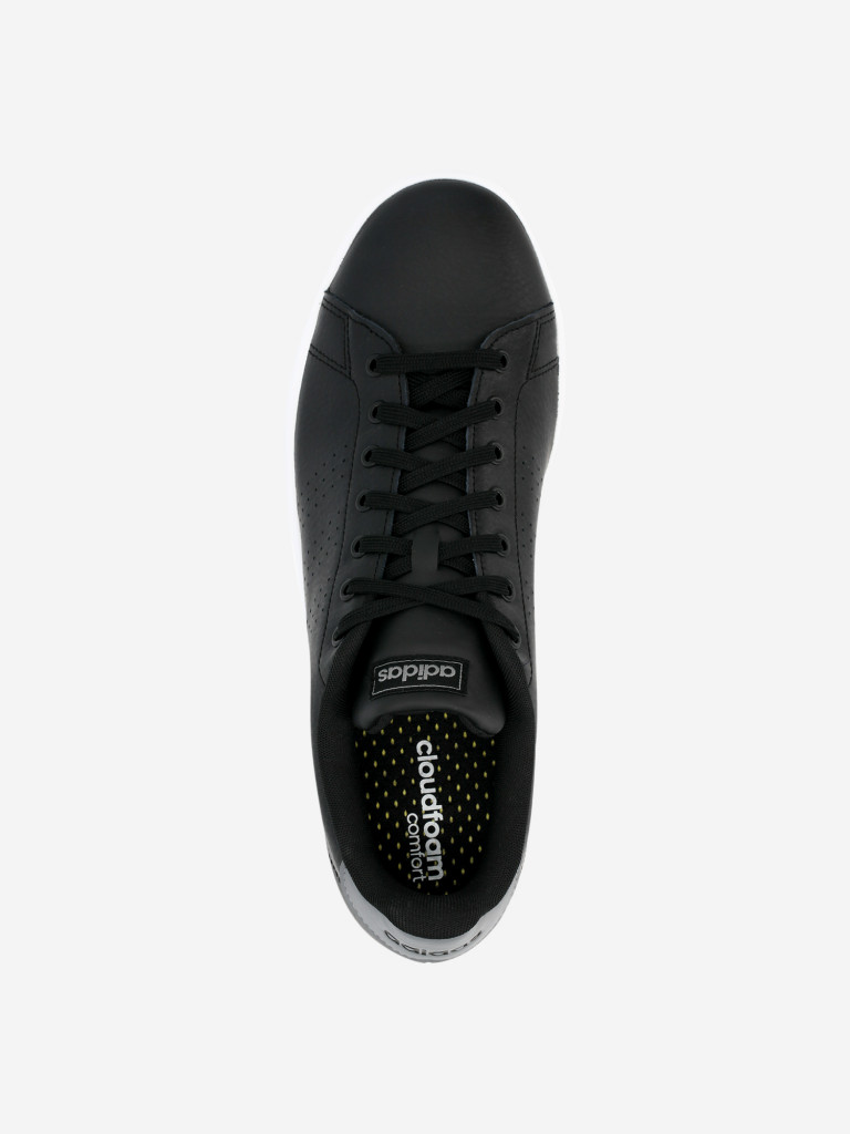 Кеды мужские adidas Advantage