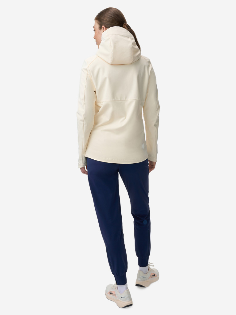 Куртка женская GRI, Норд