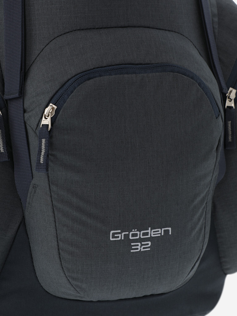Рюкзак deuter Gröden 32 л