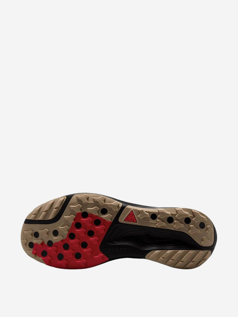 Кроссовки мужские Nike ACG Pegasus Trail