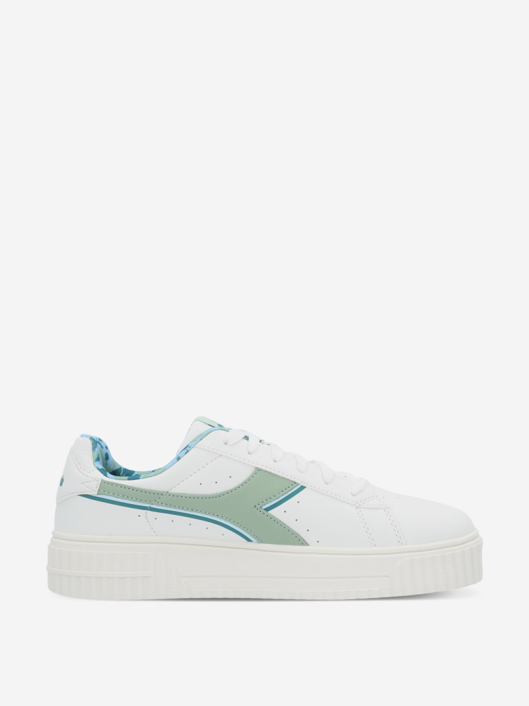 Кроссовки женские Diadora Jace Double