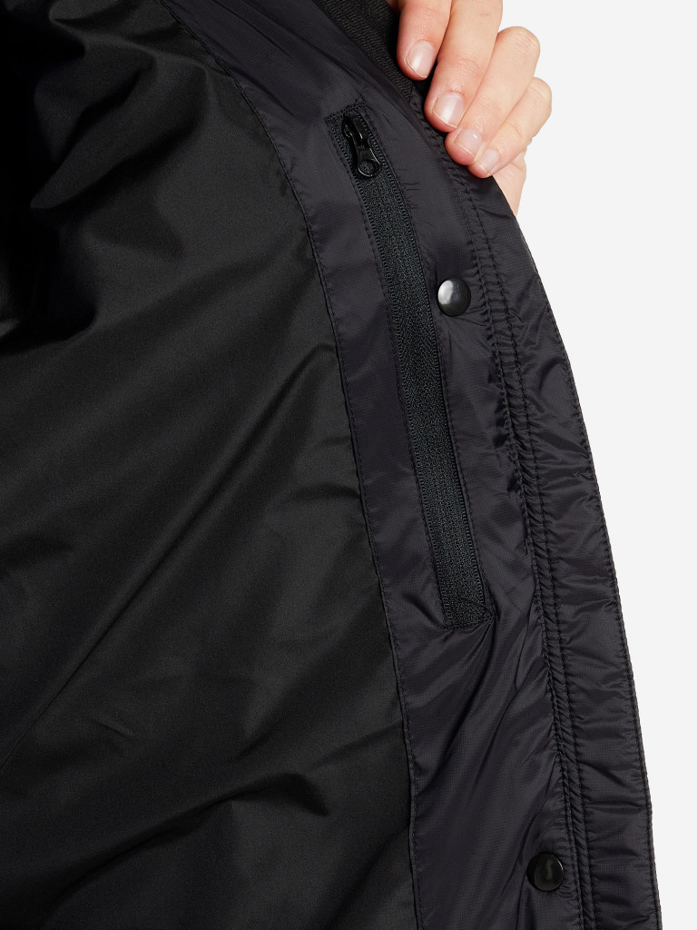 Пуховик женский Merrell