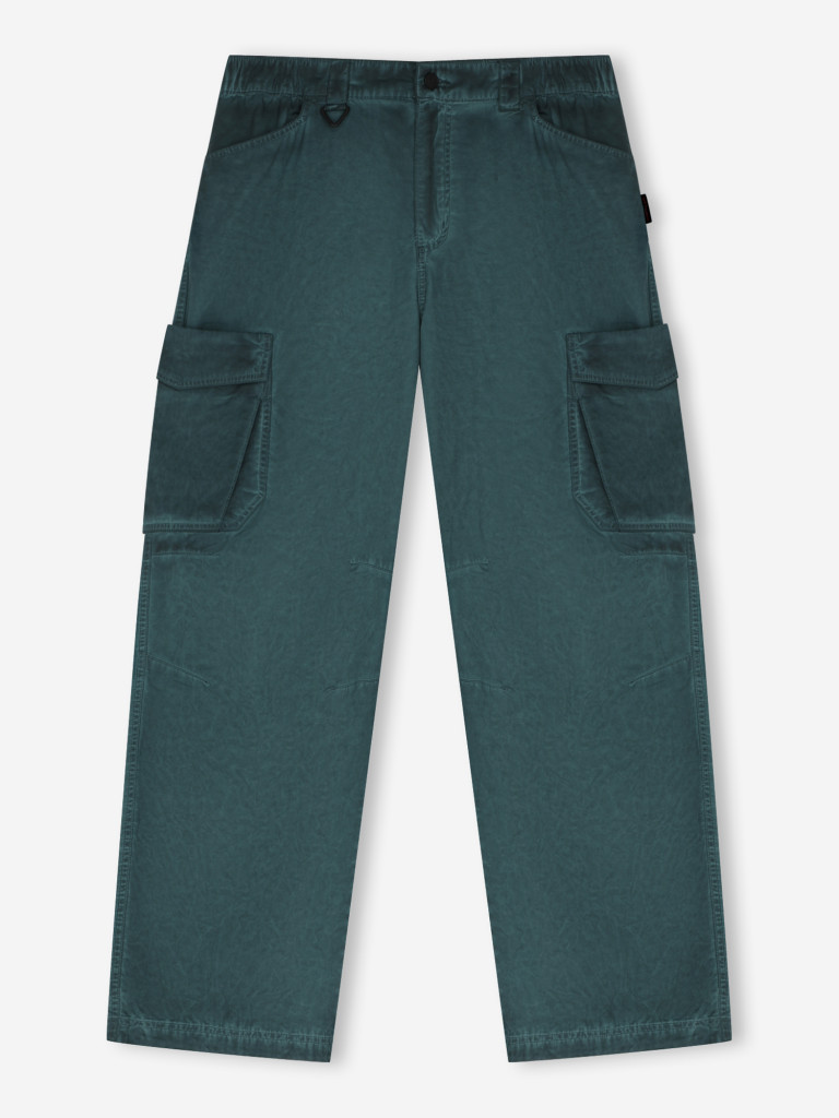 Брюки мужские Northland