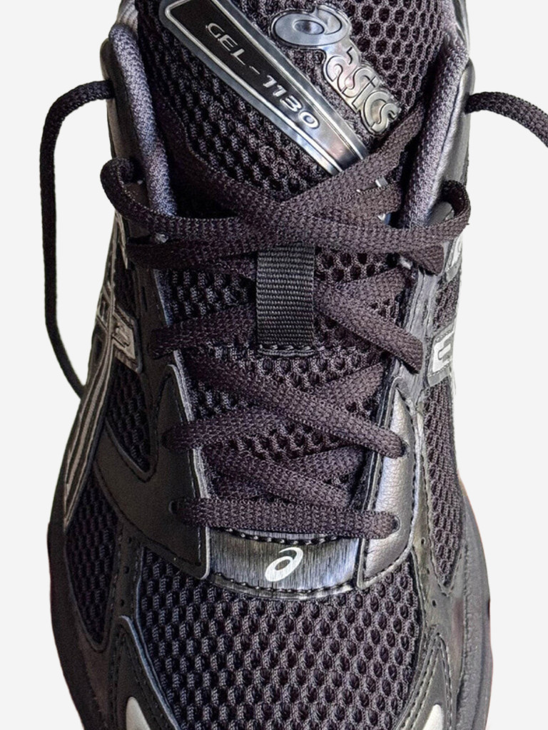 Кроссовки Asics GEL-1130