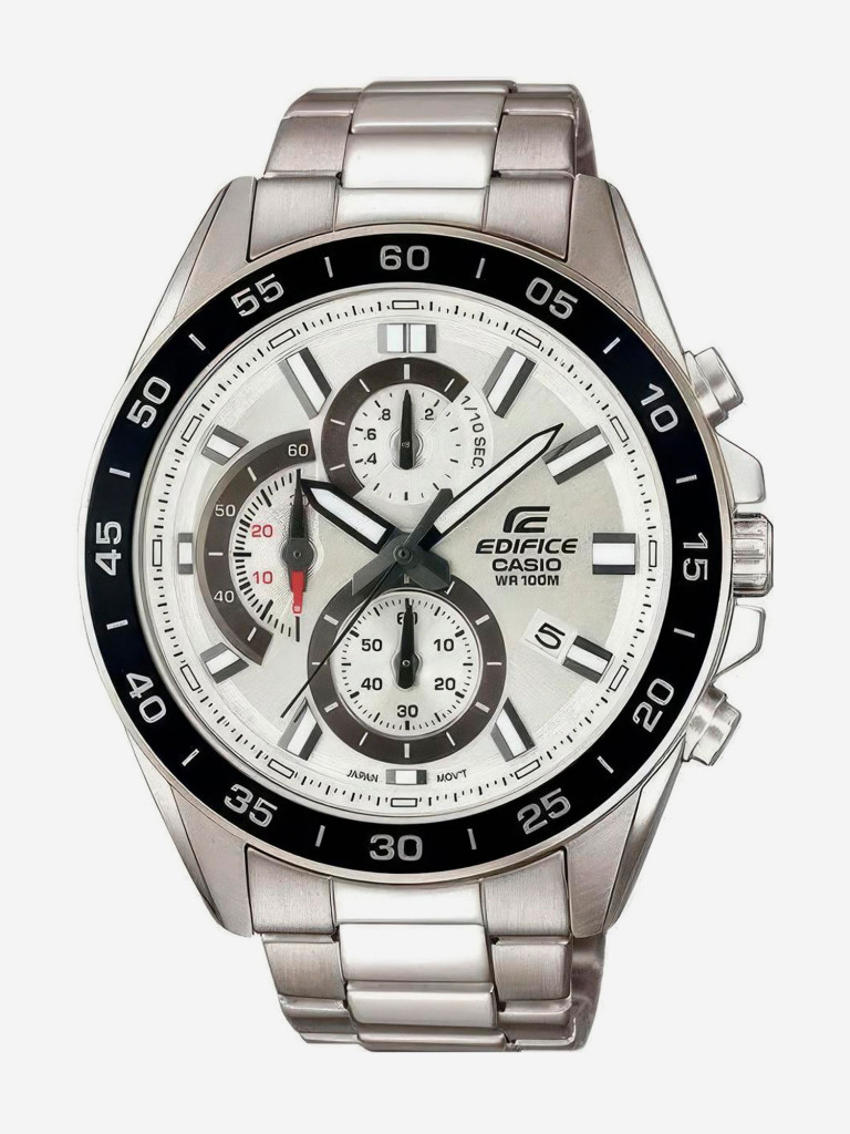 Наручные часы Casio Edifice EFV-550D-7A