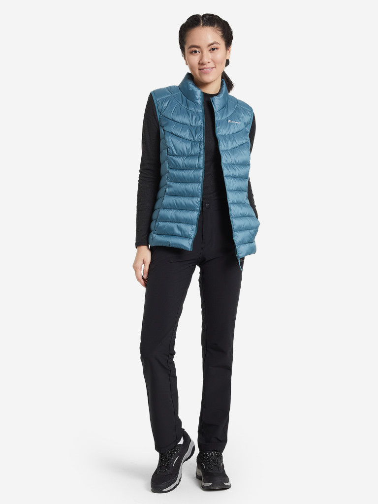 Брюки женские Outventure