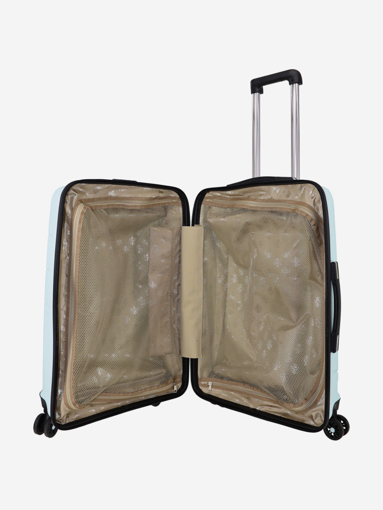 Чемодан RION+ L