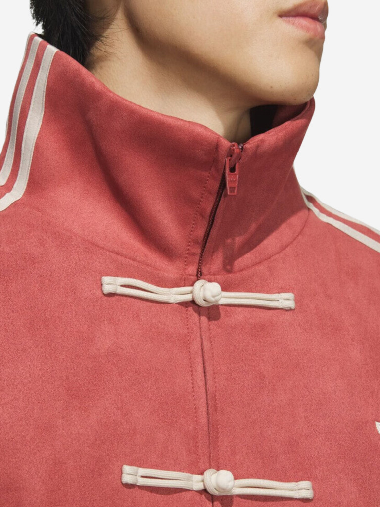 Куртка Adidas Originals CTT 3.1