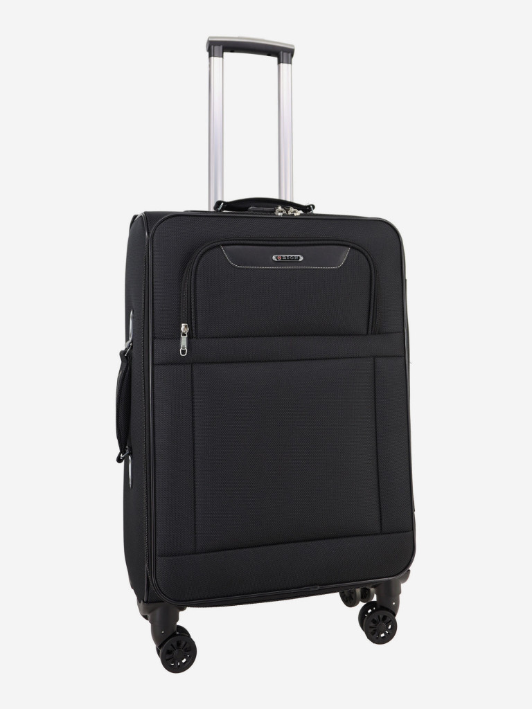 Чемодан RION+ L