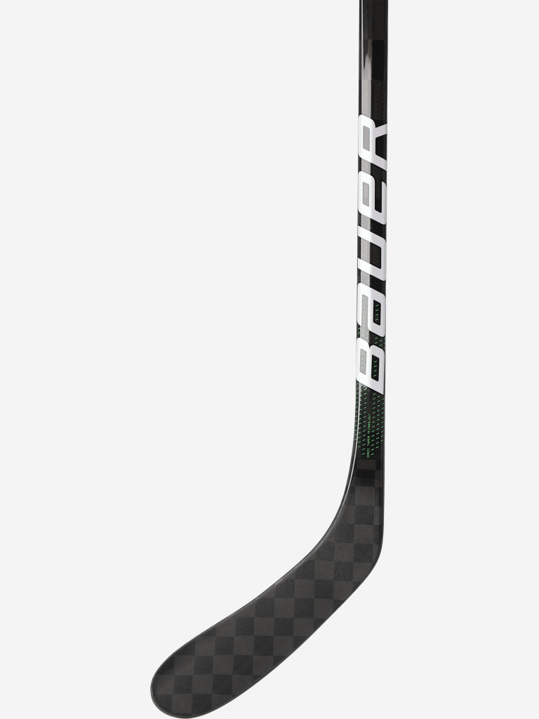 Клюшка Bauer Supreme Ultrasonic, Flex 87, P92