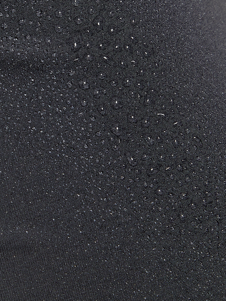 Брюки мужские Columbia Tech Trail II Pant