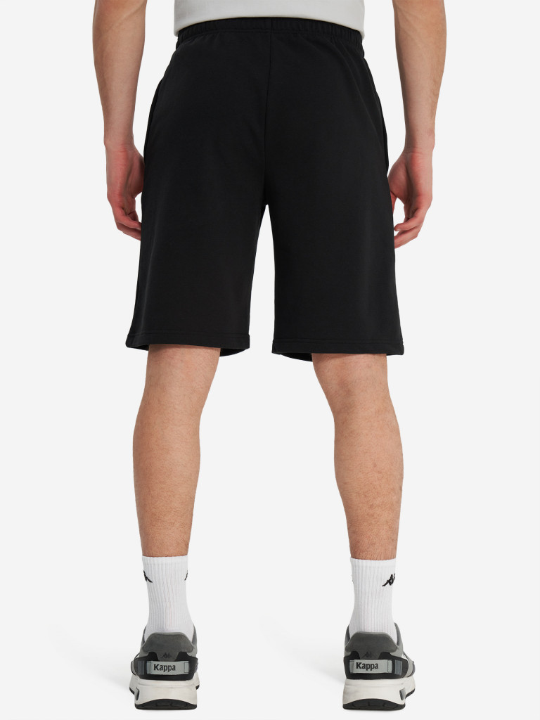 Шорты мужские Kappa Blive