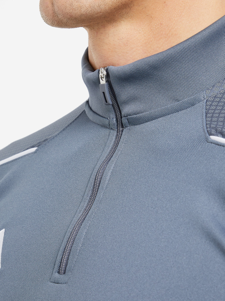 Толстовка мужская adidas Tiro 23