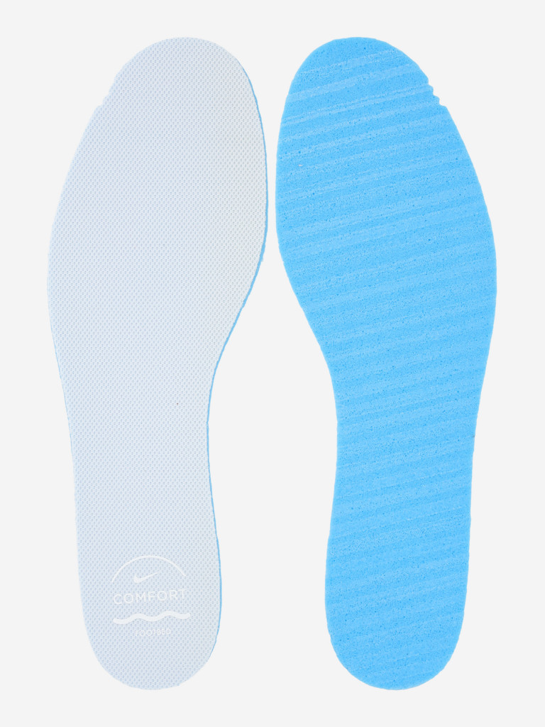 Кроссовки мужские Nike Revolution 8