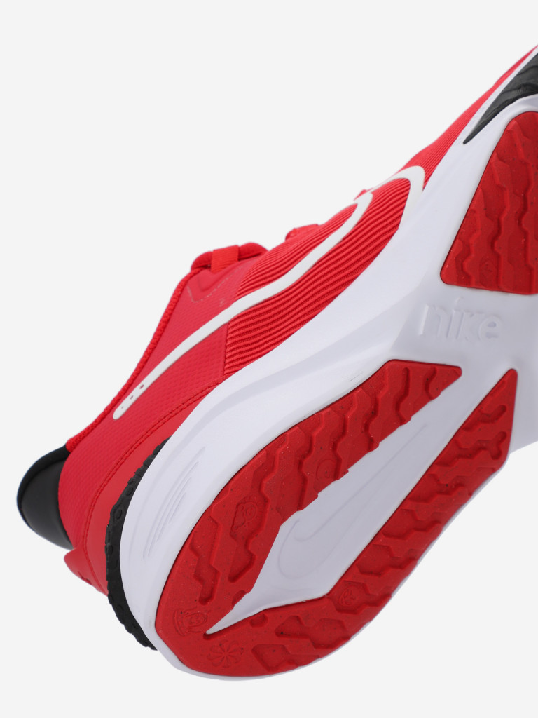 Кроссовки детские Nike Star Runner 4 Nn (Gs)