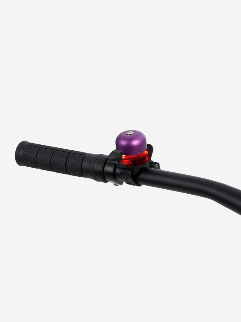 Звонок велосипедный Stern CR-11 L