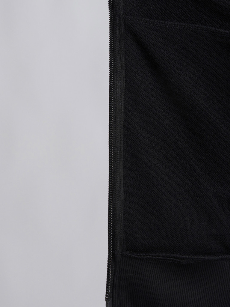 Олимпийка мужская Kappa Banda d’Origini