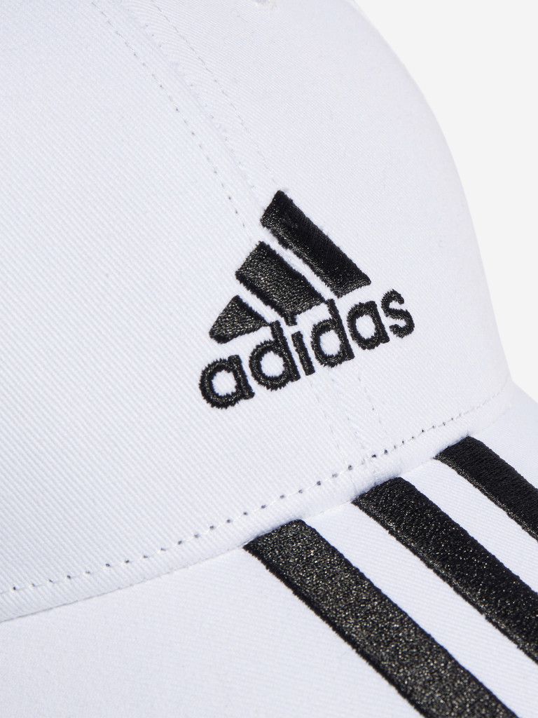 Бейсболка adidas