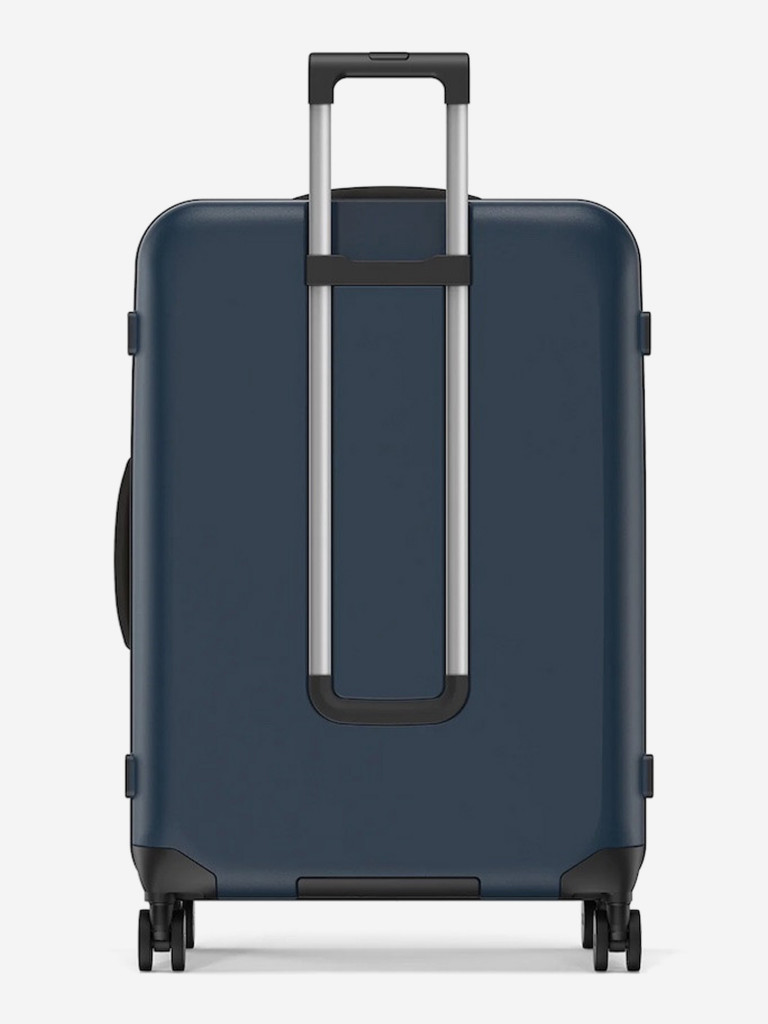 Чемодан складной Rollink Flex 360, 100L (размер L) (не важен пол)