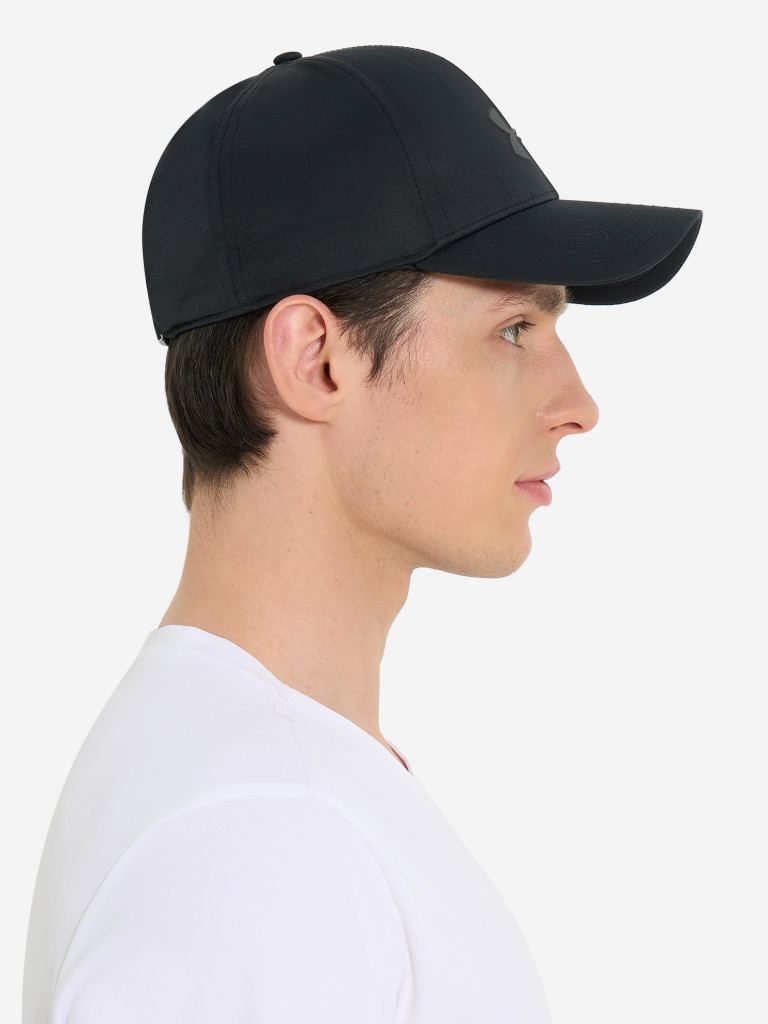 Бейсболка мужская Under Armour Storm Blitzing Adj