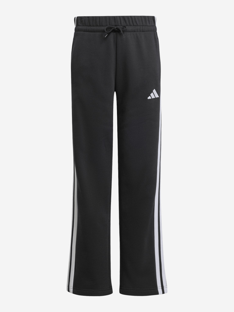 Костюм для девочек adidas